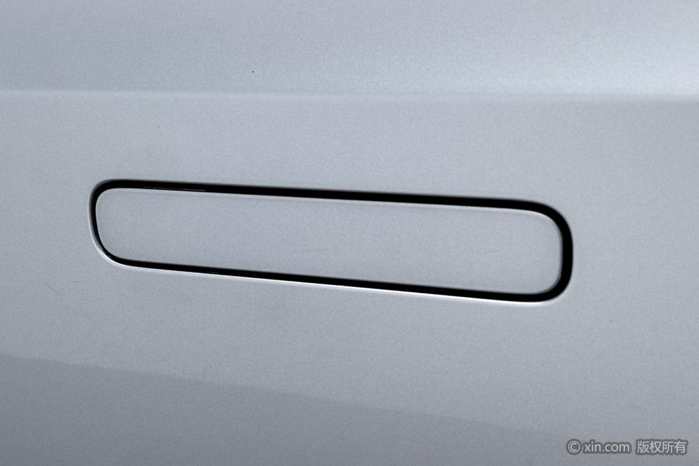 Baojun E300, фото 7