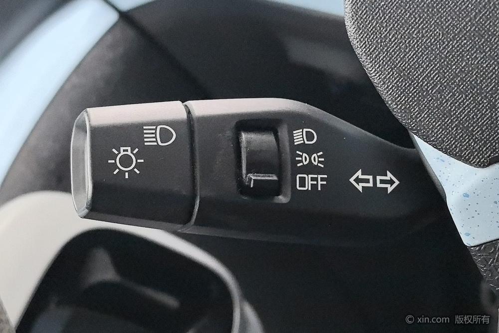Baojun E300, фото 16