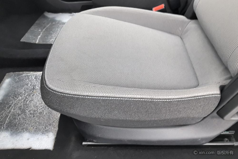 Baojun E300, фото 18