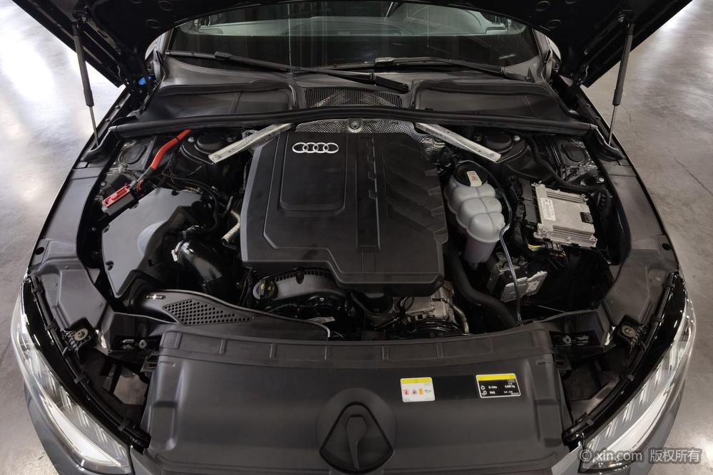 Slide 5