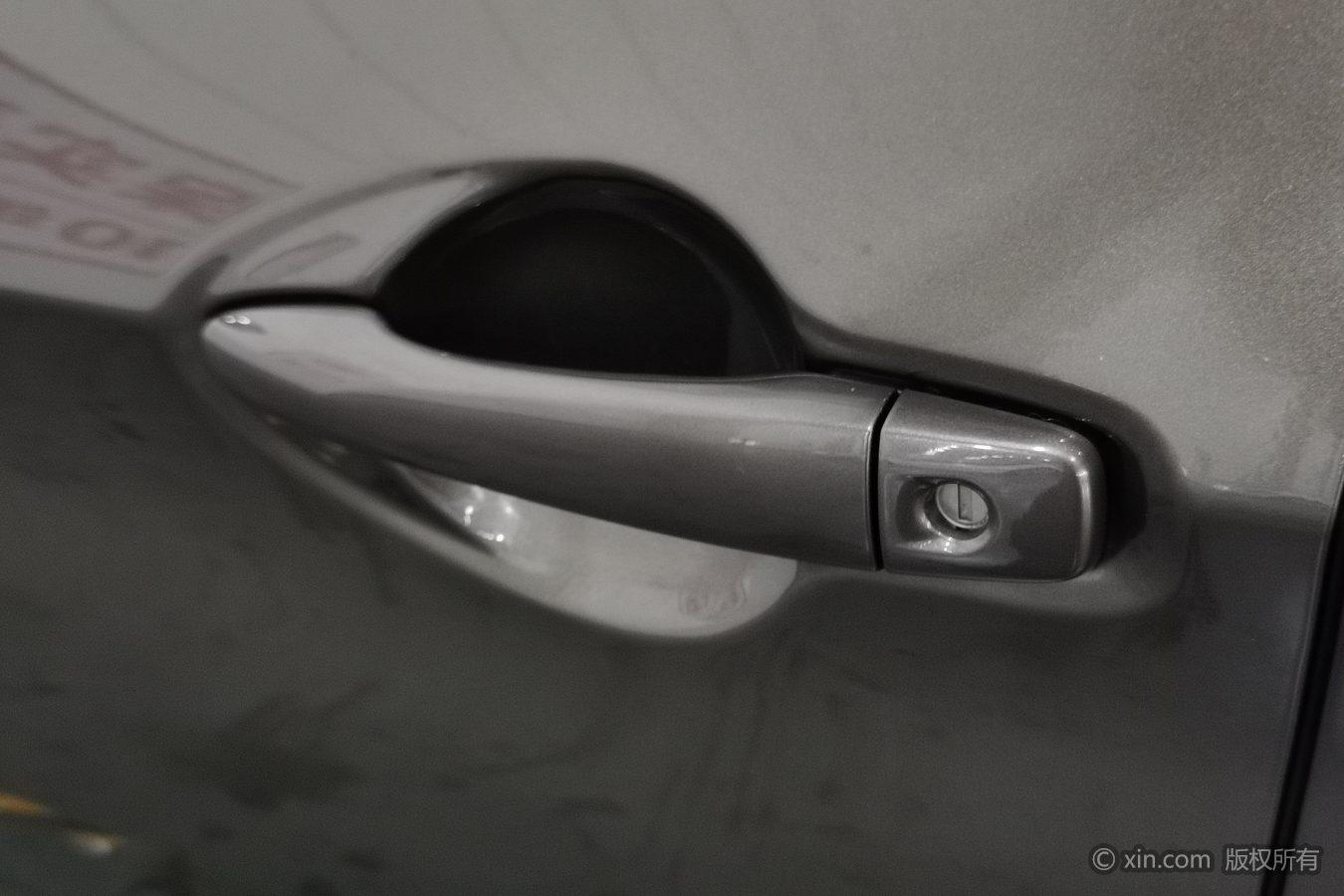 Nissan Qashqai 2020 Темно-серый из Китая, фото 4