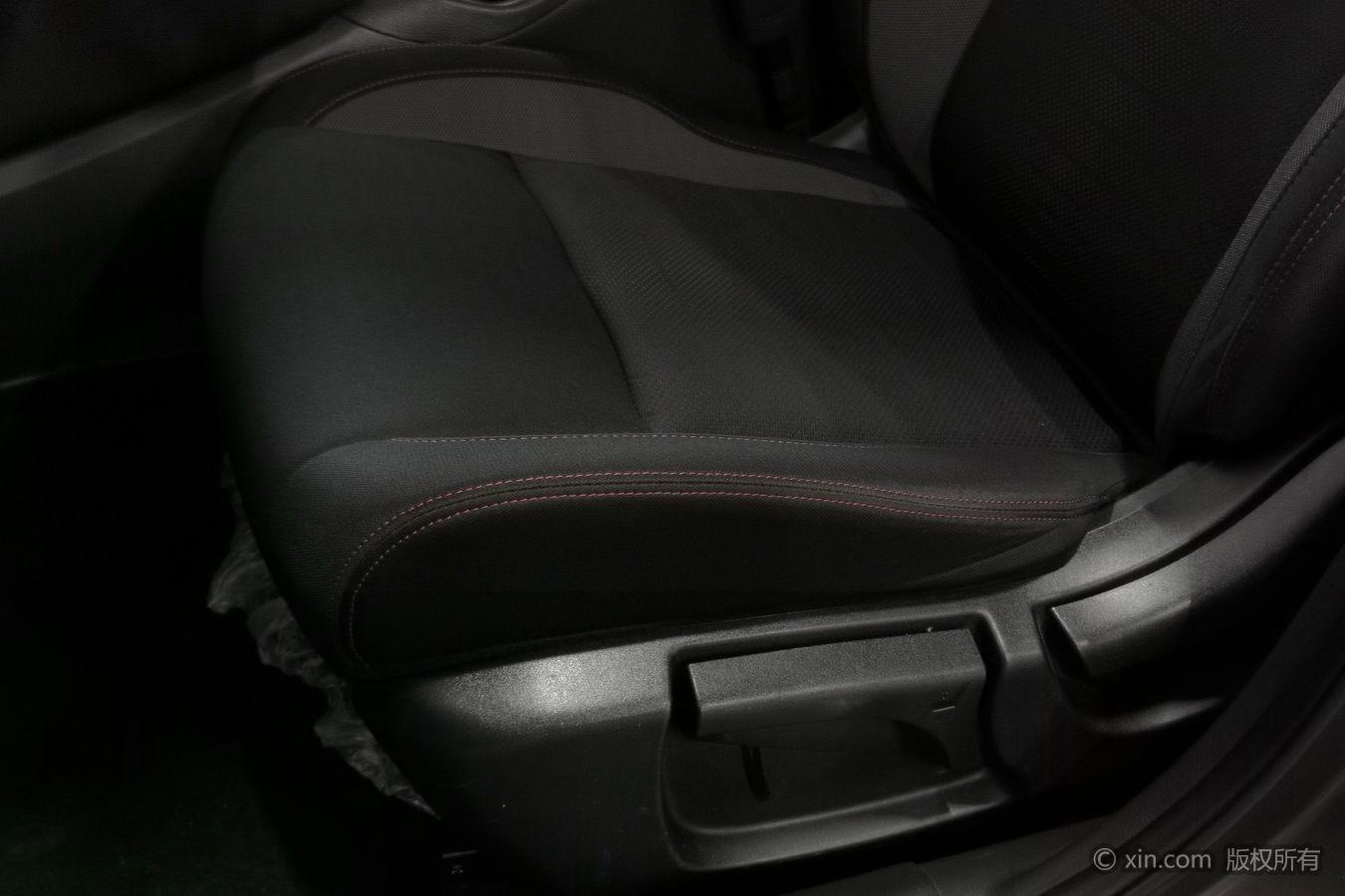 Nissan Qashqai 2020 Темно-серый из Китая, фото 5
