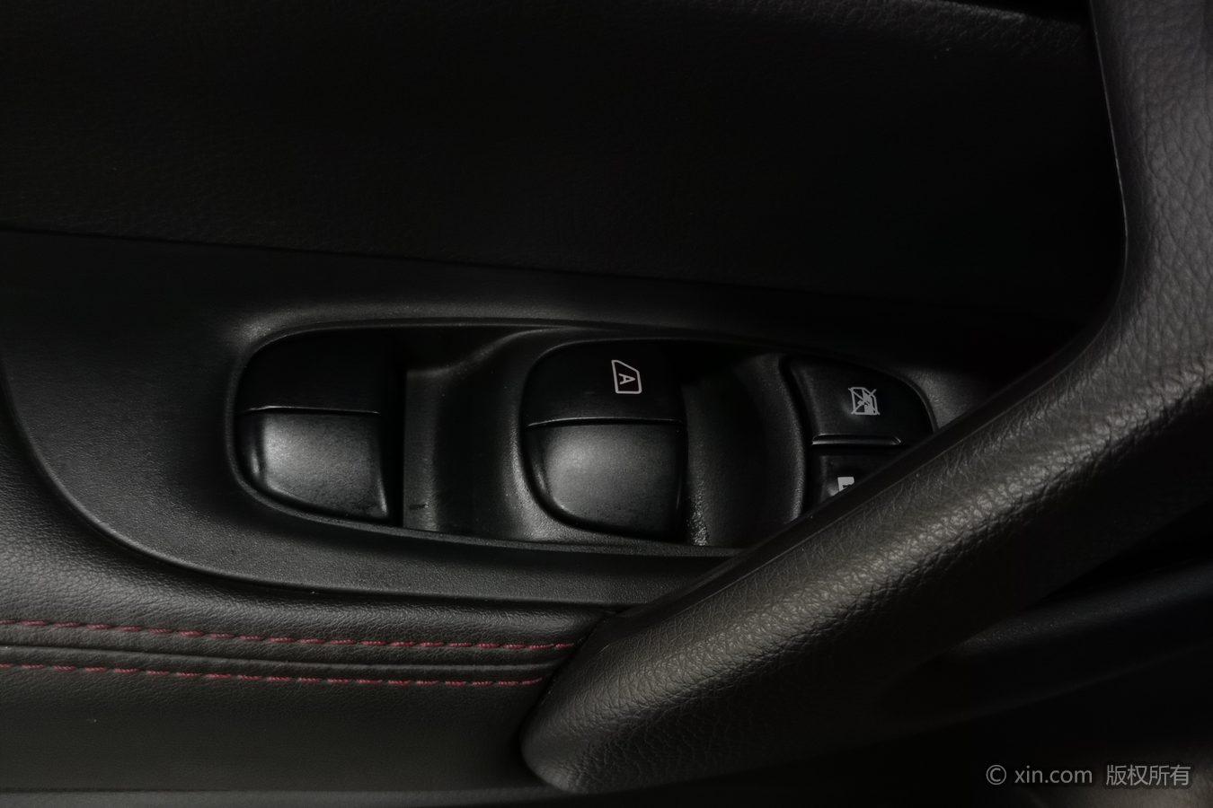Nissan Qashqai id 4451619 из Китая 7