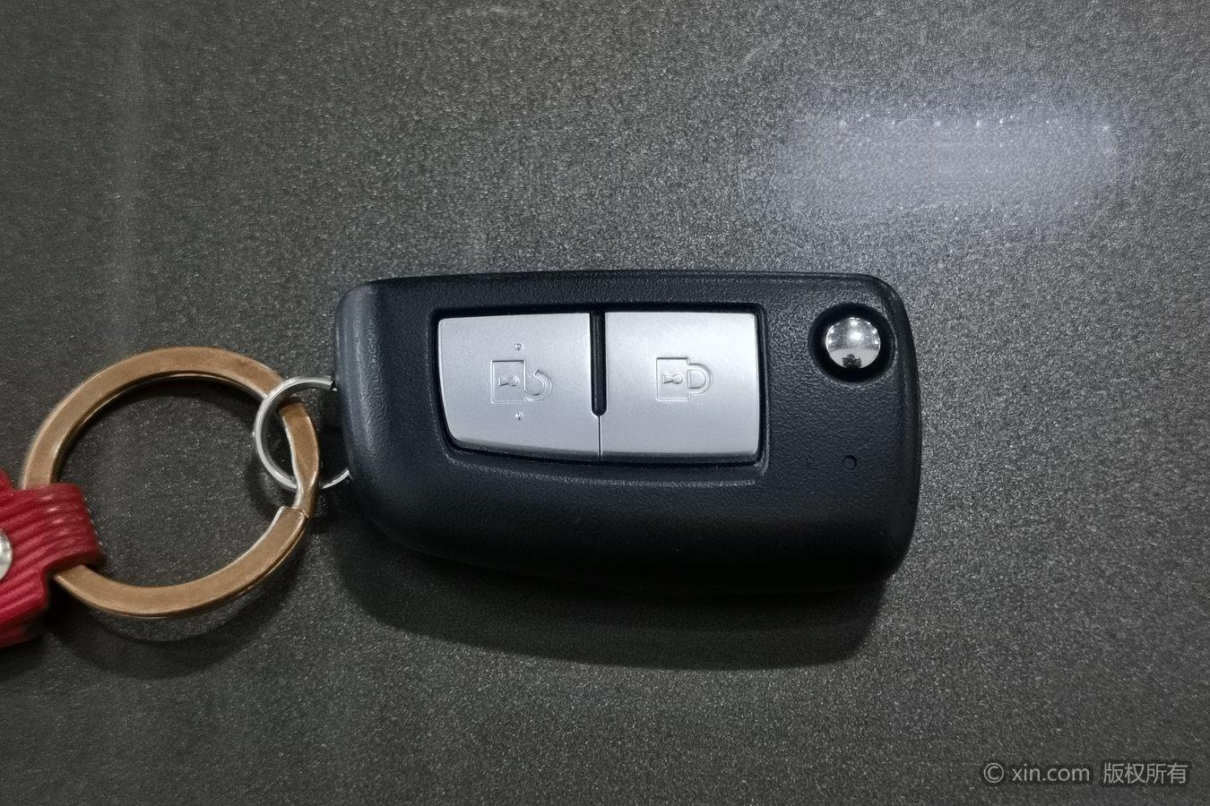 Nissan Qashqai id 4451619 из Китая 9