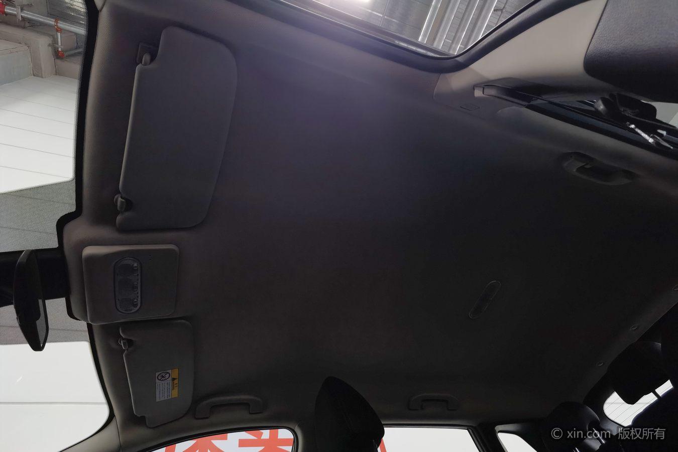 Nissan Qashqai id 4451619 из Китая 11