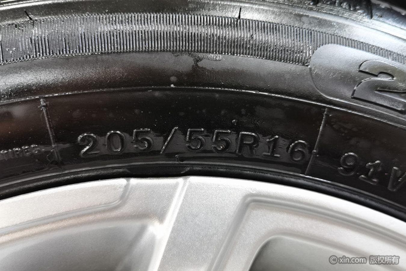 Chery Tiggo 3x 3x 2022 PLUS 1.5L CVT Fashion
