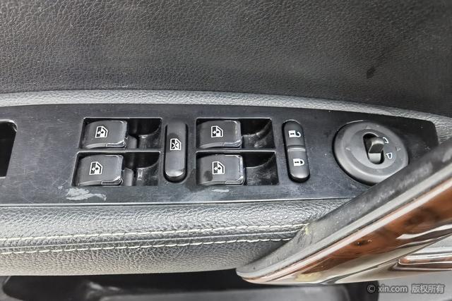 Zotye T600 2019 Черный из Китая, фото 2