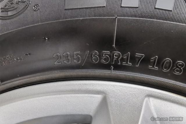 Zotye T600 2019 Черный из Китая, фото 4