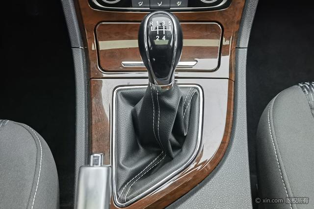 Zotye T600 id 3775659 из Китая 7