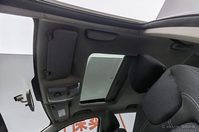 Zotye T600 id 3775659 из Китая 8