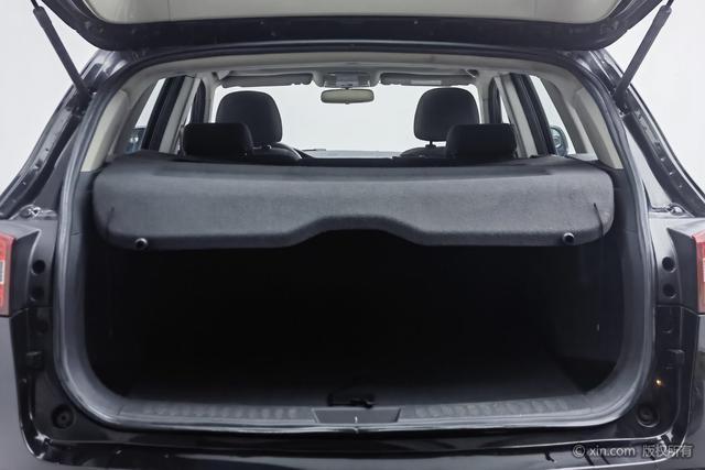 Zotye T600 id 3775659 из Китая 15