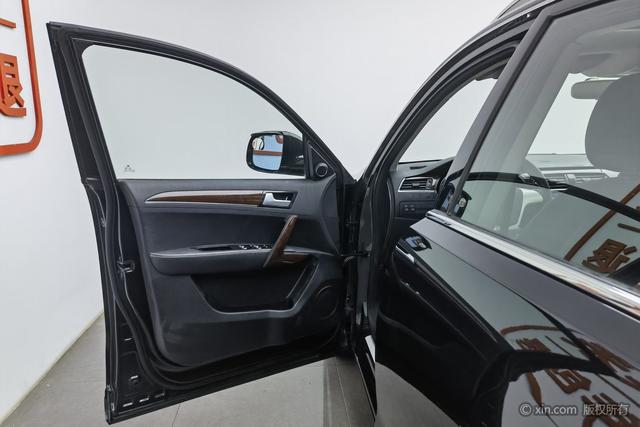 Zotye T600 id 3775659 из Китая 17