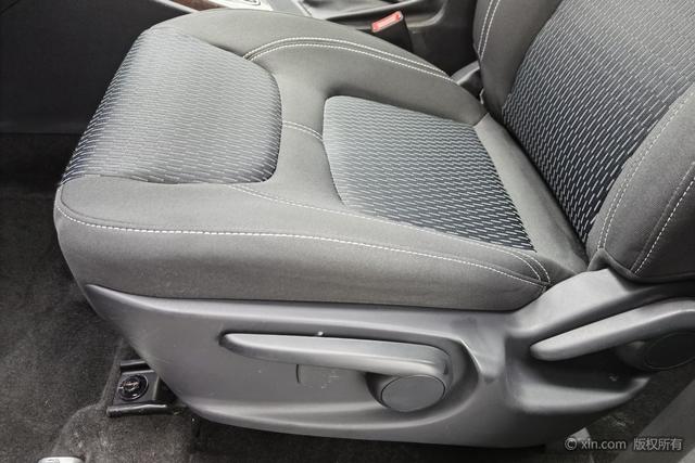 Zotye T600 id 3775659 из Китая 19