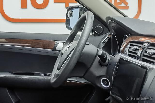 Zotye T600 id 3775659 из Китая 20