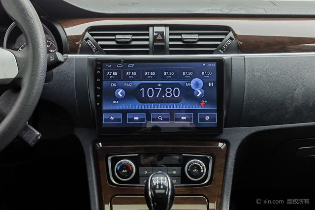 Zotye T600 id 3775659 из Китая 21