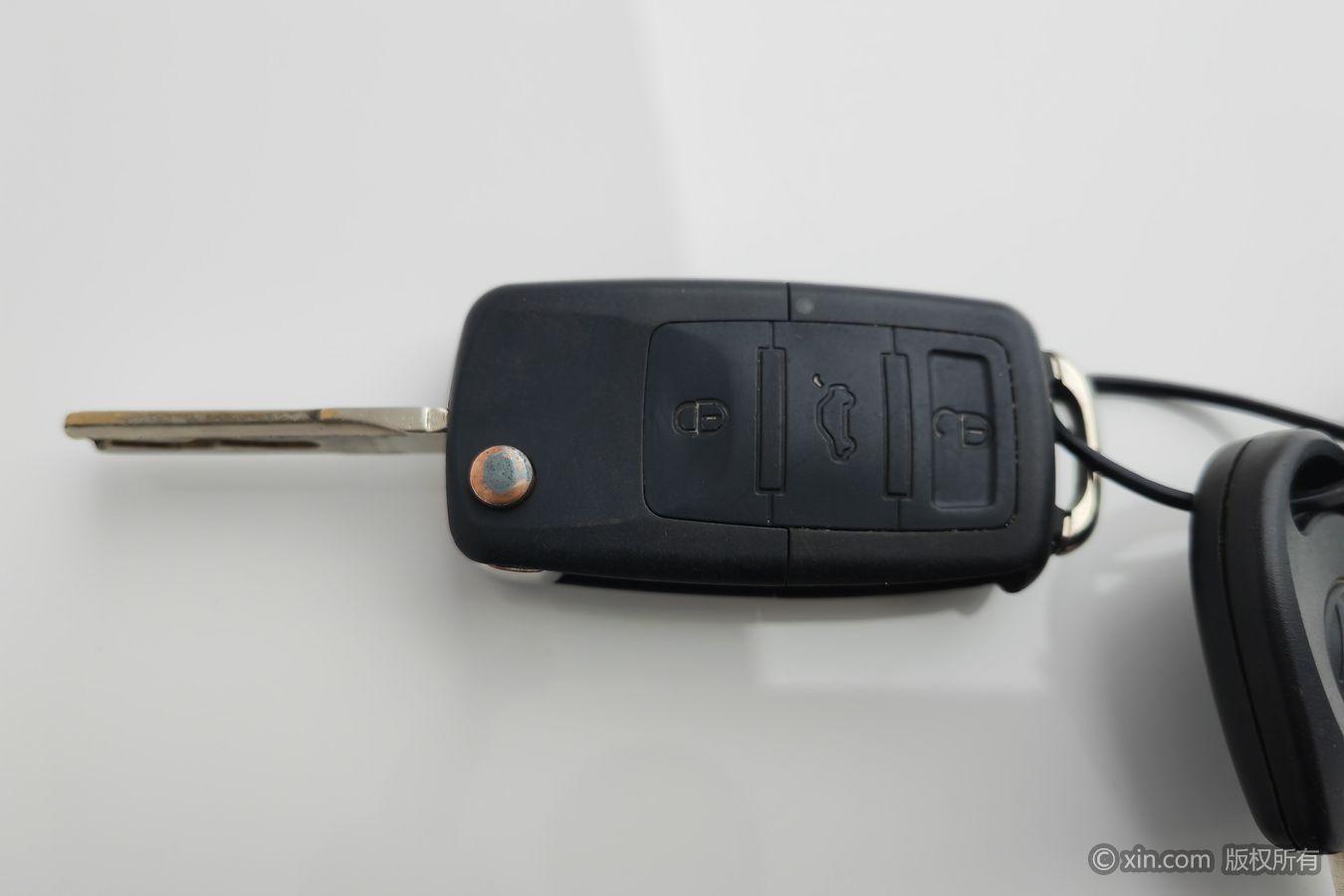 Volkswagen Polo 2016 1.4L AT