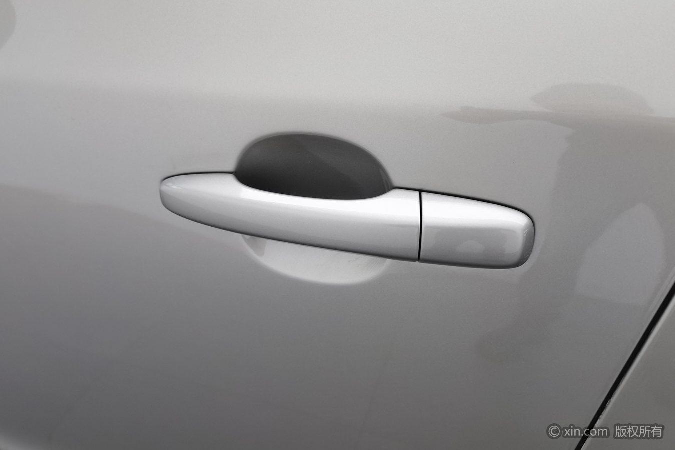 Volvo S60 — фотографии объявления, Фото 9