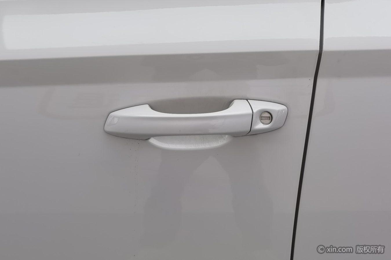 Skoda Fabia 2017 1.4L AT