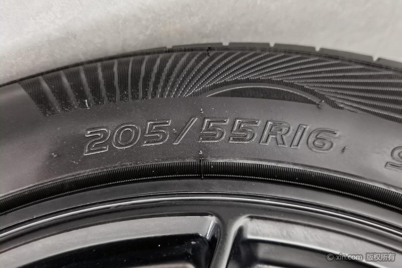 Skoda Fabia 2017 1.4L AT
