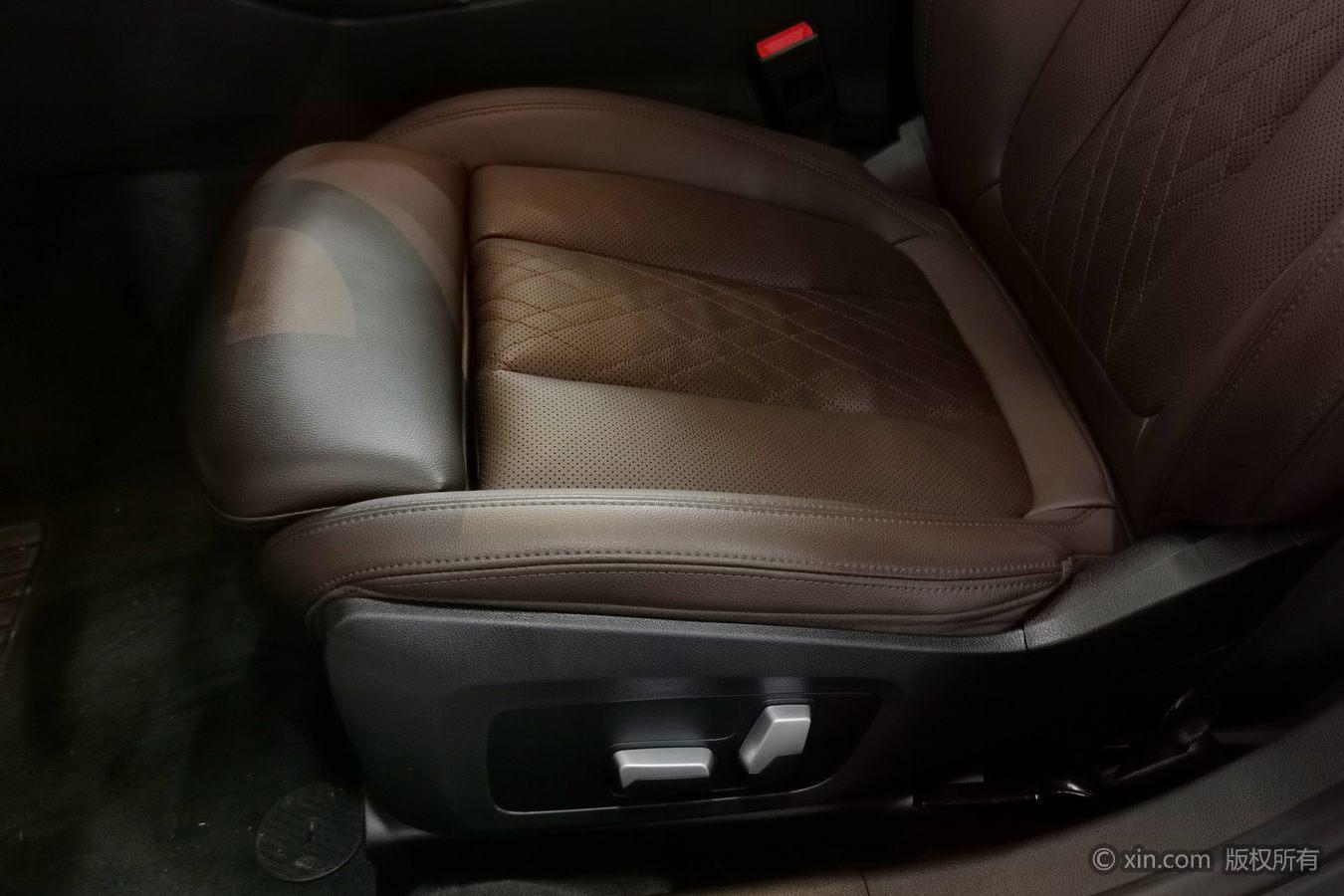BMW 3 series 2021 Белый из Китая, фото 3