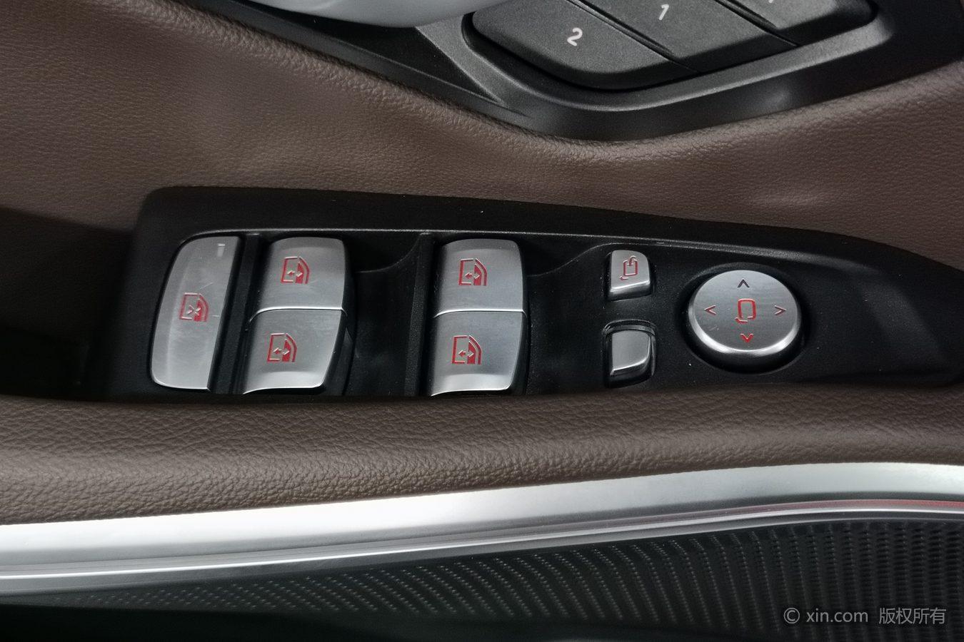 BMW 3 series id 4438007 из Китая 9