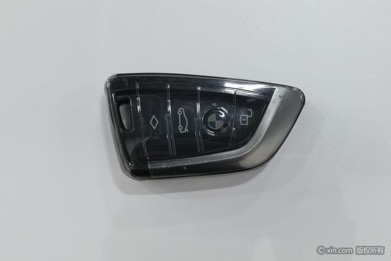BMW 3 series id 4438007 из Китая 11