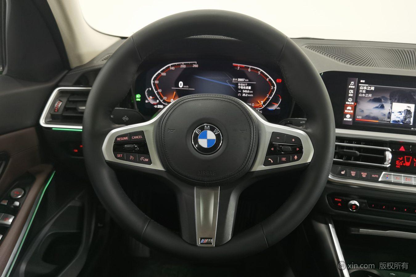 BMW 3 series id 4438007 из Китая 14