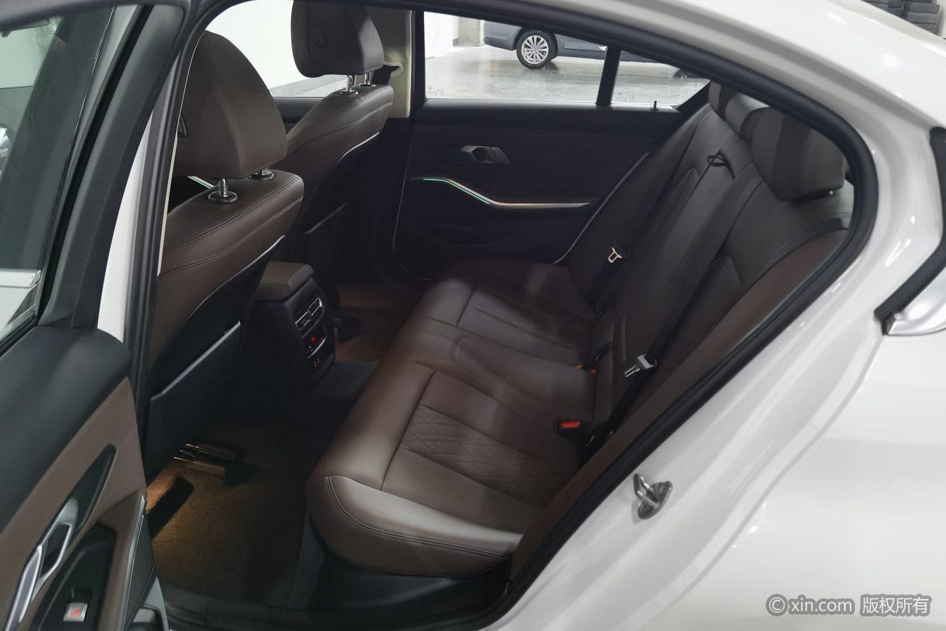 BMW 3 series id 4438007 из Китая 18
