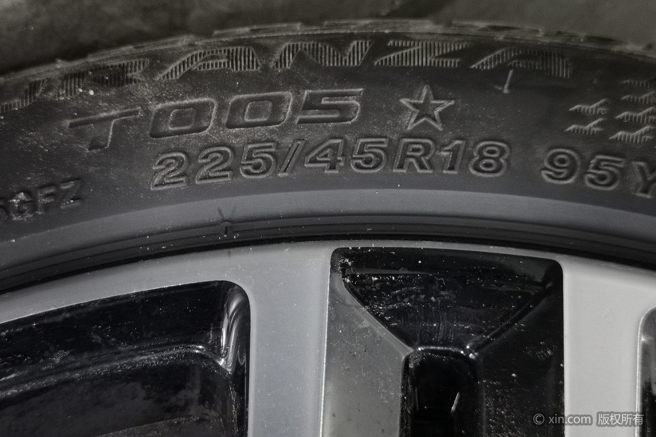 BMW 3 series id 4438007 из Китая 19