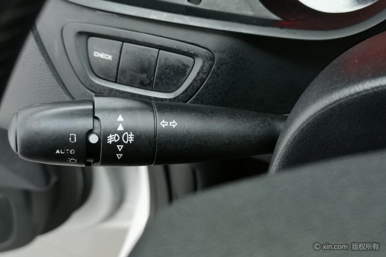 Citroen C5 — фотографии объявления, Фото 25