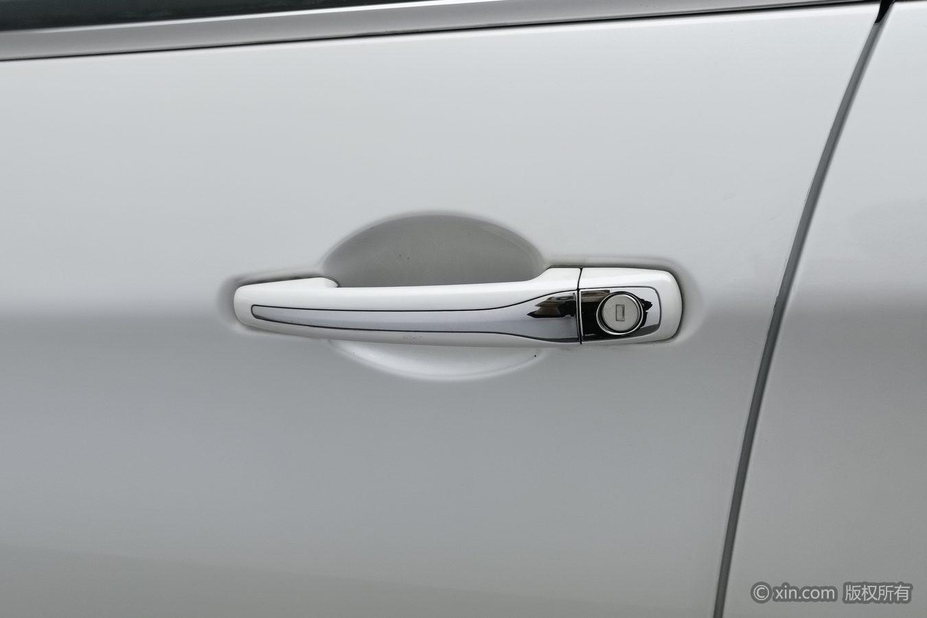 Citroen C5 — фотографии объявления, Фото 9