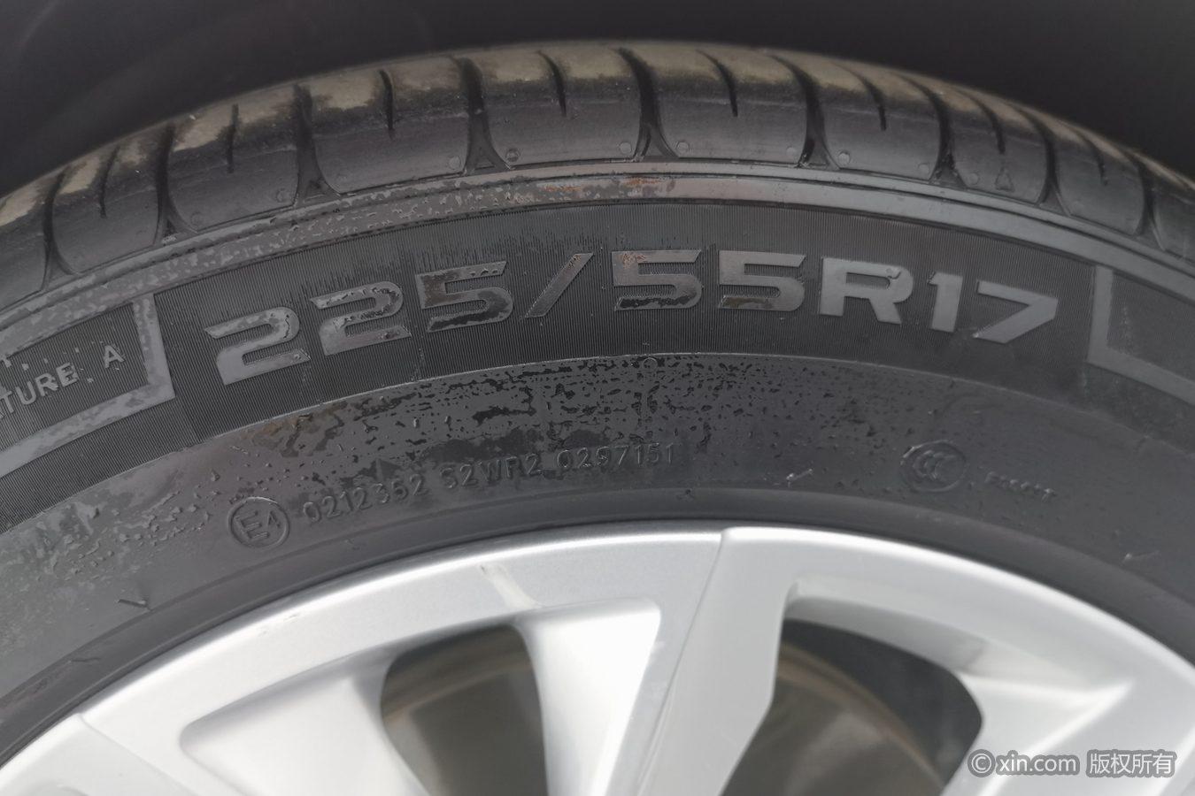 Chevrolet Malibu XL XL 2020 535T CVT