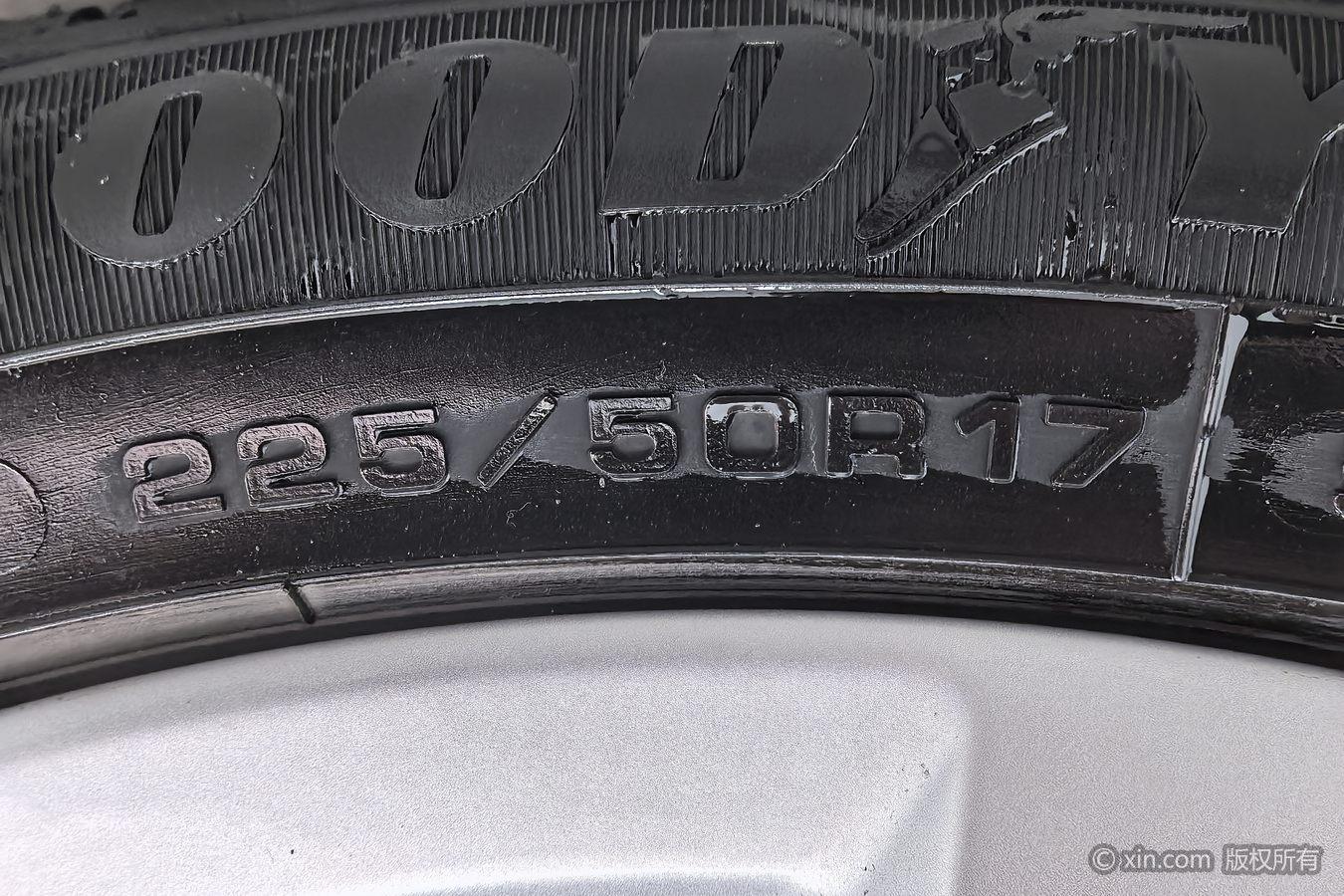 Volkswagen Xia 2018 380TSI 7 мест