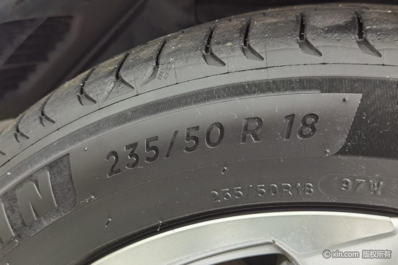 Acura CDX 2016 1.5T Premium