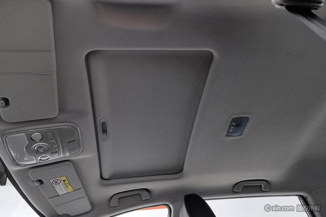 Haval H6 2016 1.5 T AT 2 WDElite — фото 20