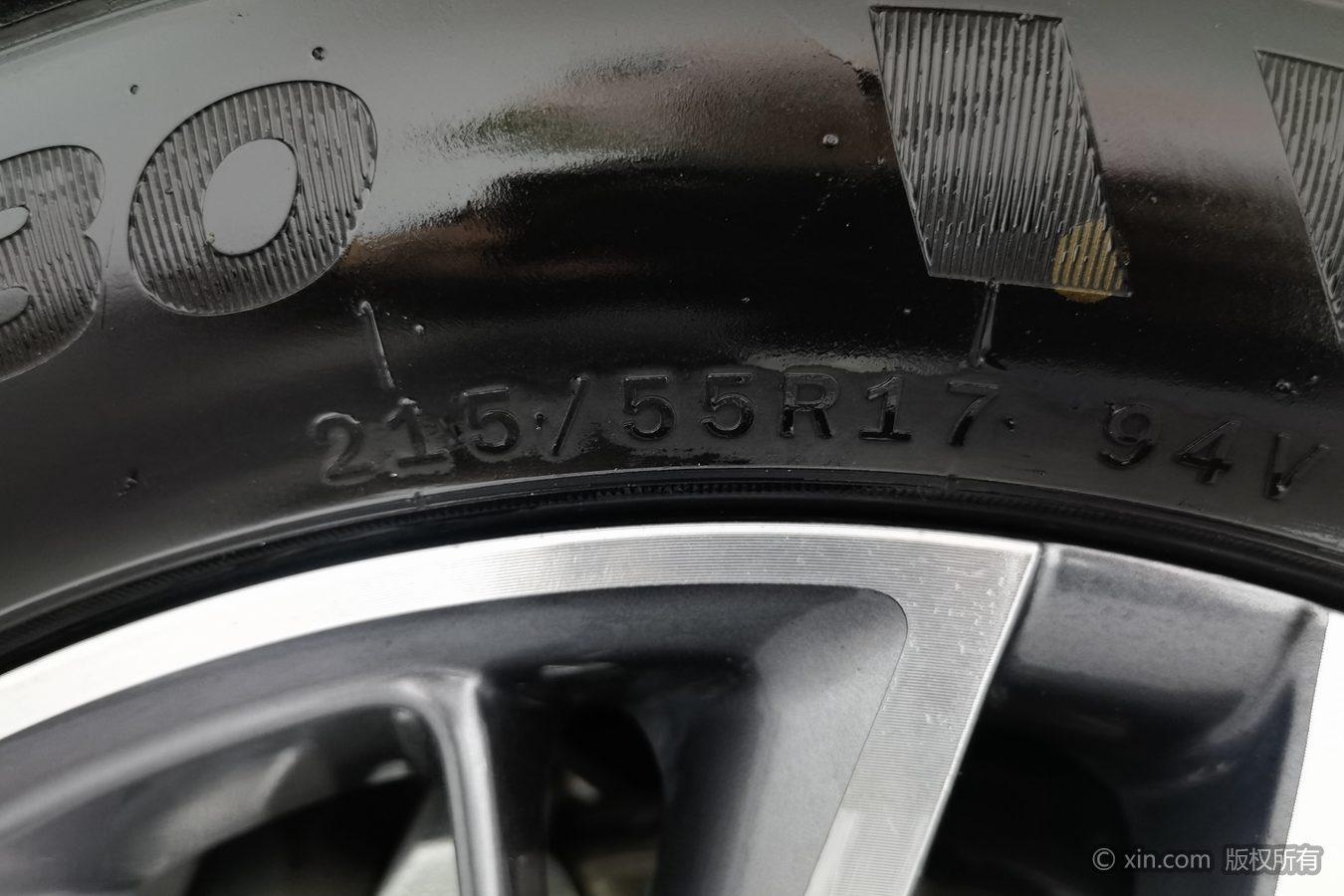 BYD Qin Plus EV PLUS EV 2024 510KM Lead