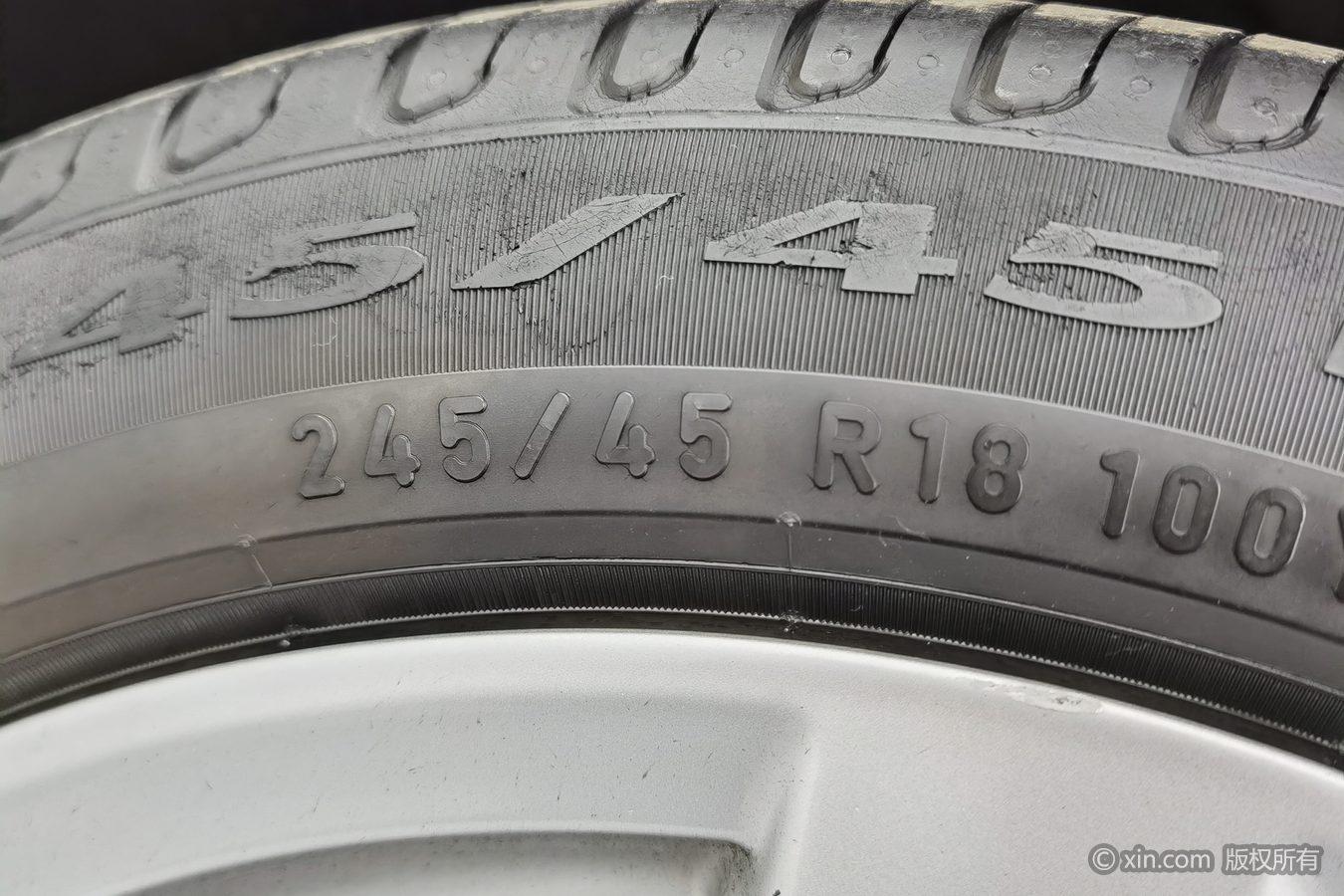 Audi A5 2016 Coupe 35 TFSI