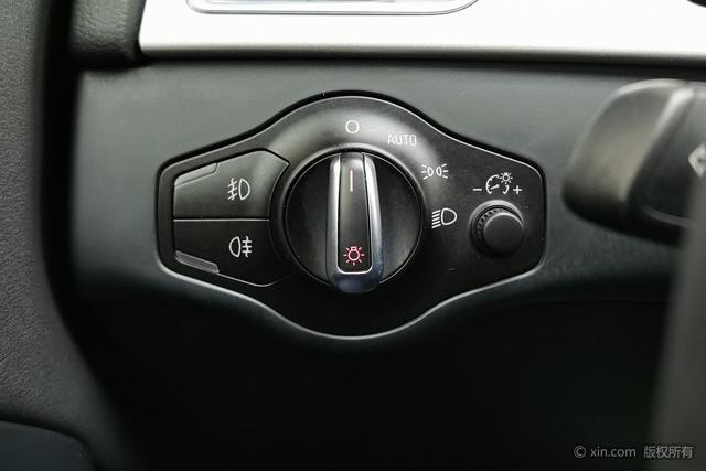 Audi A5 2016 Coupe 35 TFSI — фото 16