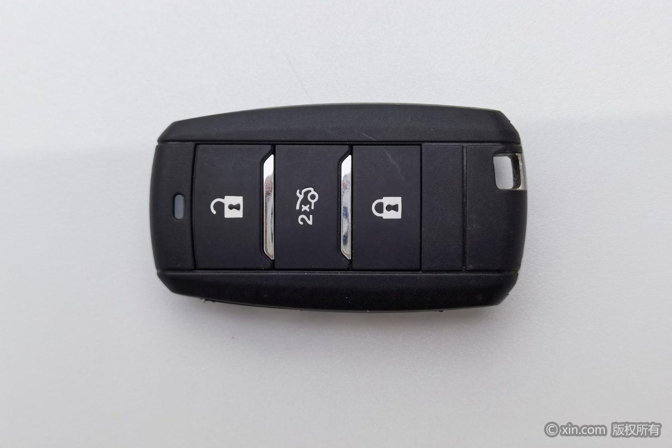 Changan CS75 2019 280T DCT