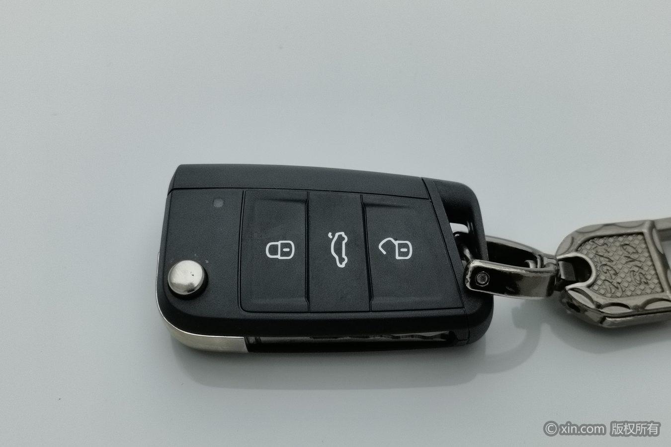Volkswagen Polo id 4439027 из Китая 7