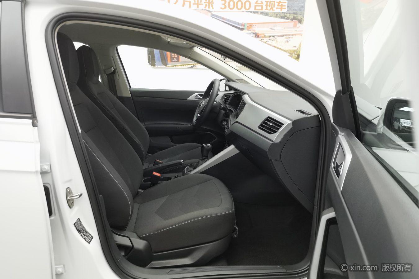 Volkswagen Polo id 4439027 из Китая 9