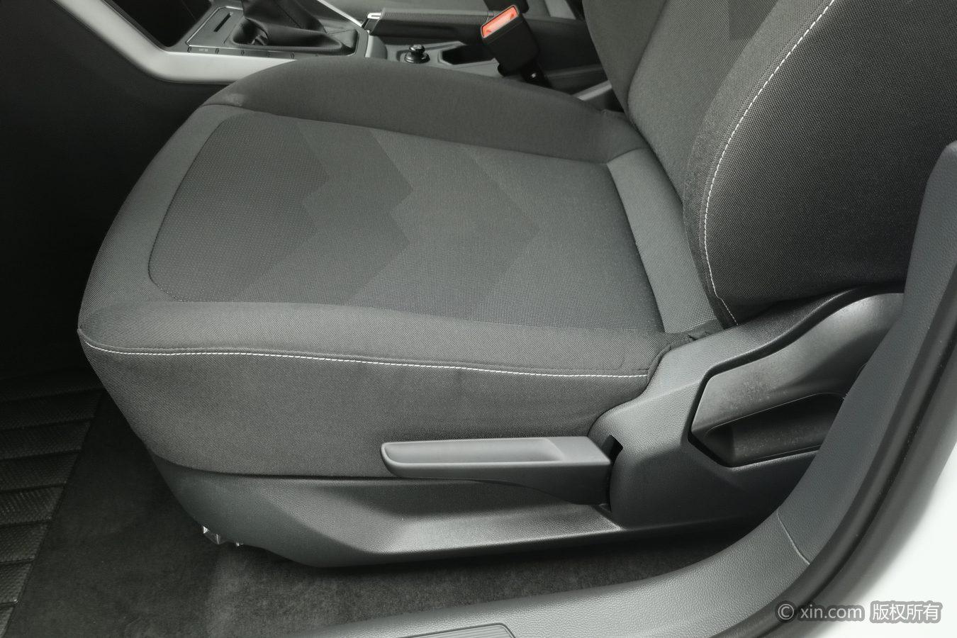 Volkswagen Polo id 4439027 из Китая 13