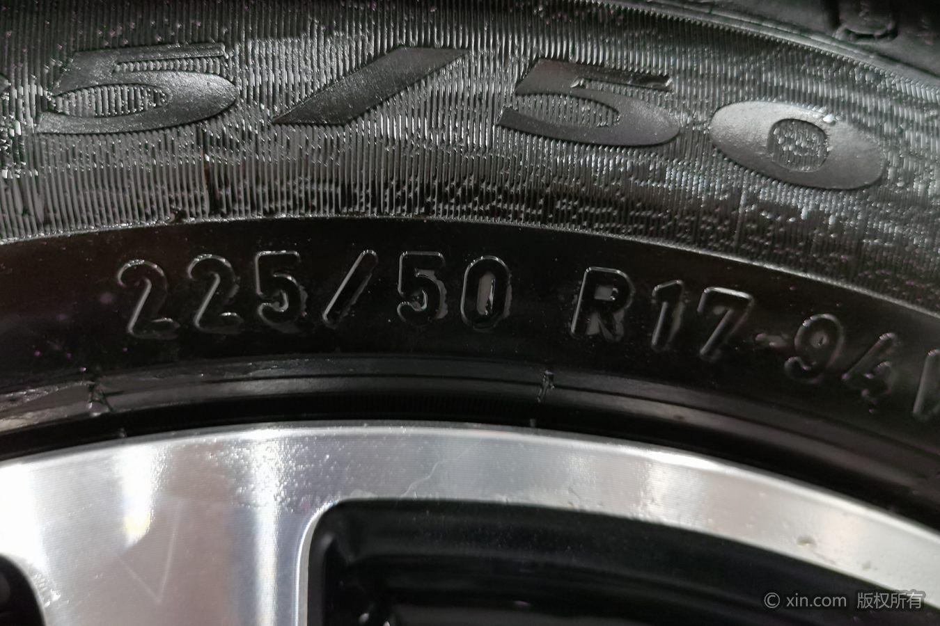 Mercedes-Benz C-Class C 2016 C 200 Sport