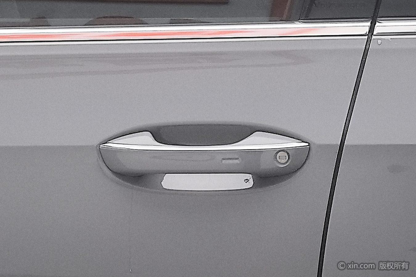 Volkswagen Golf 2023 280TSI DSG Pro