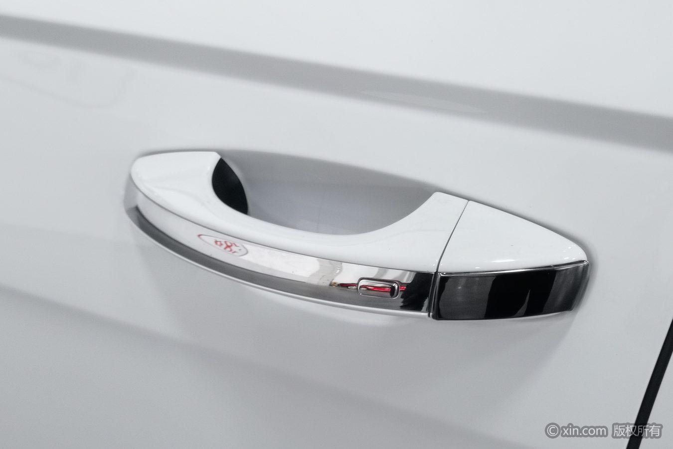 Volkswagen Lavida 2023 300TSI DSG