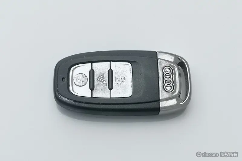 Audi A3 Limousine 35 TFSI стиль VI — фото 7