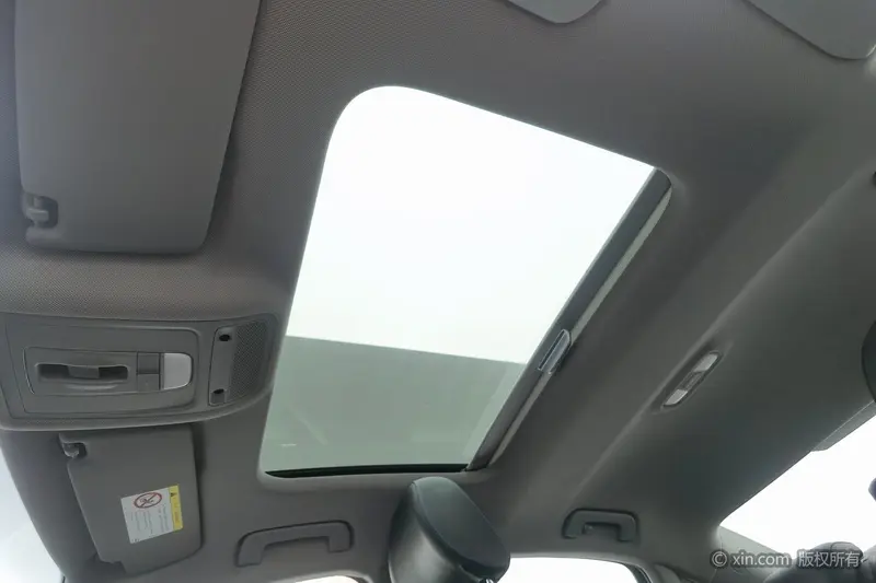 Audi A3 Limousine 35 TFSI стиль VI — фото 15