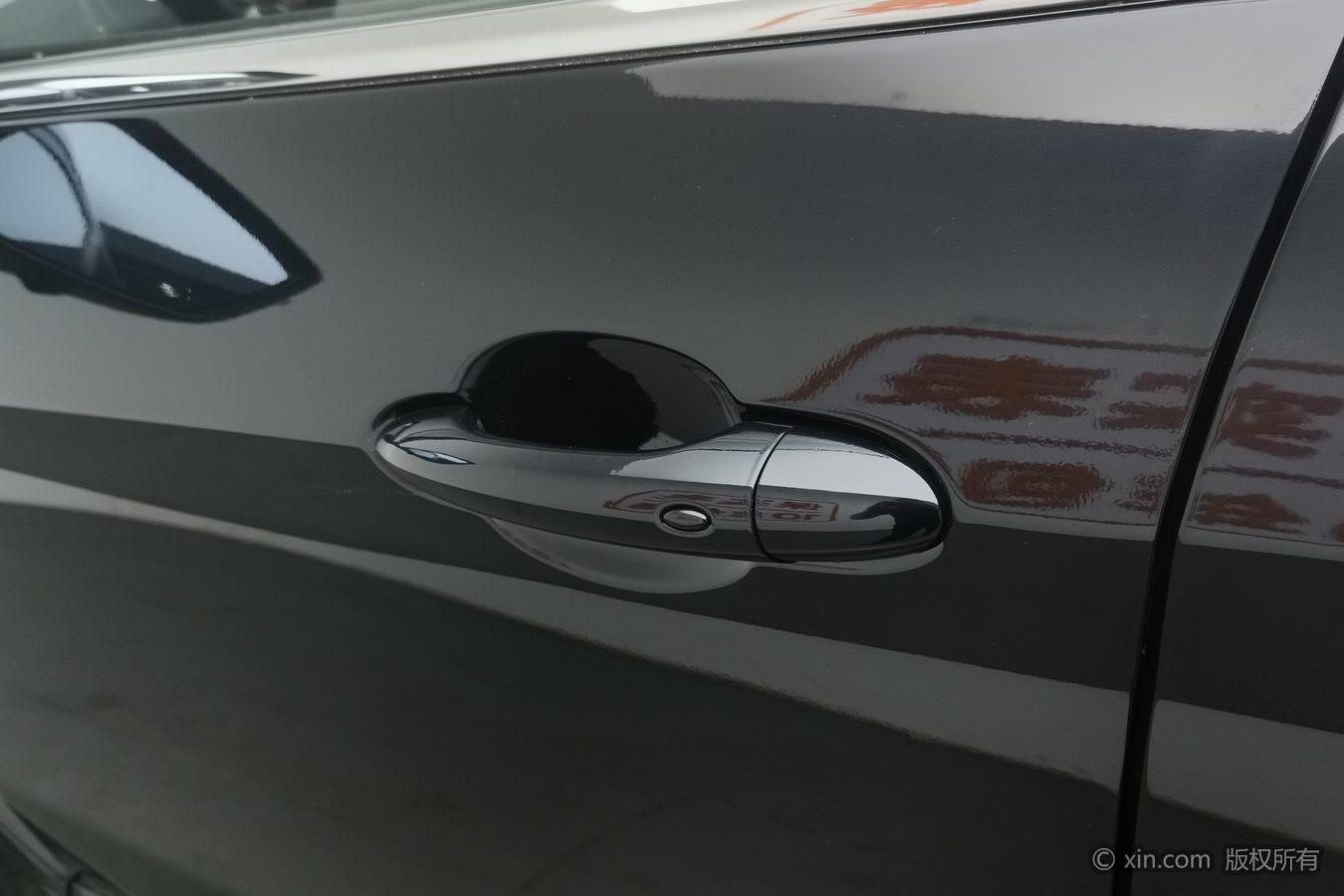 JETOUR X70 2020 1.5T MT 5 мест