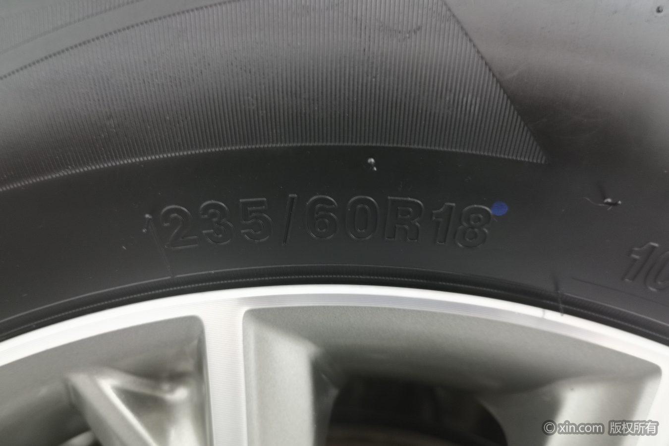 JETOUR X70 2020 1.5T MT 5 мест