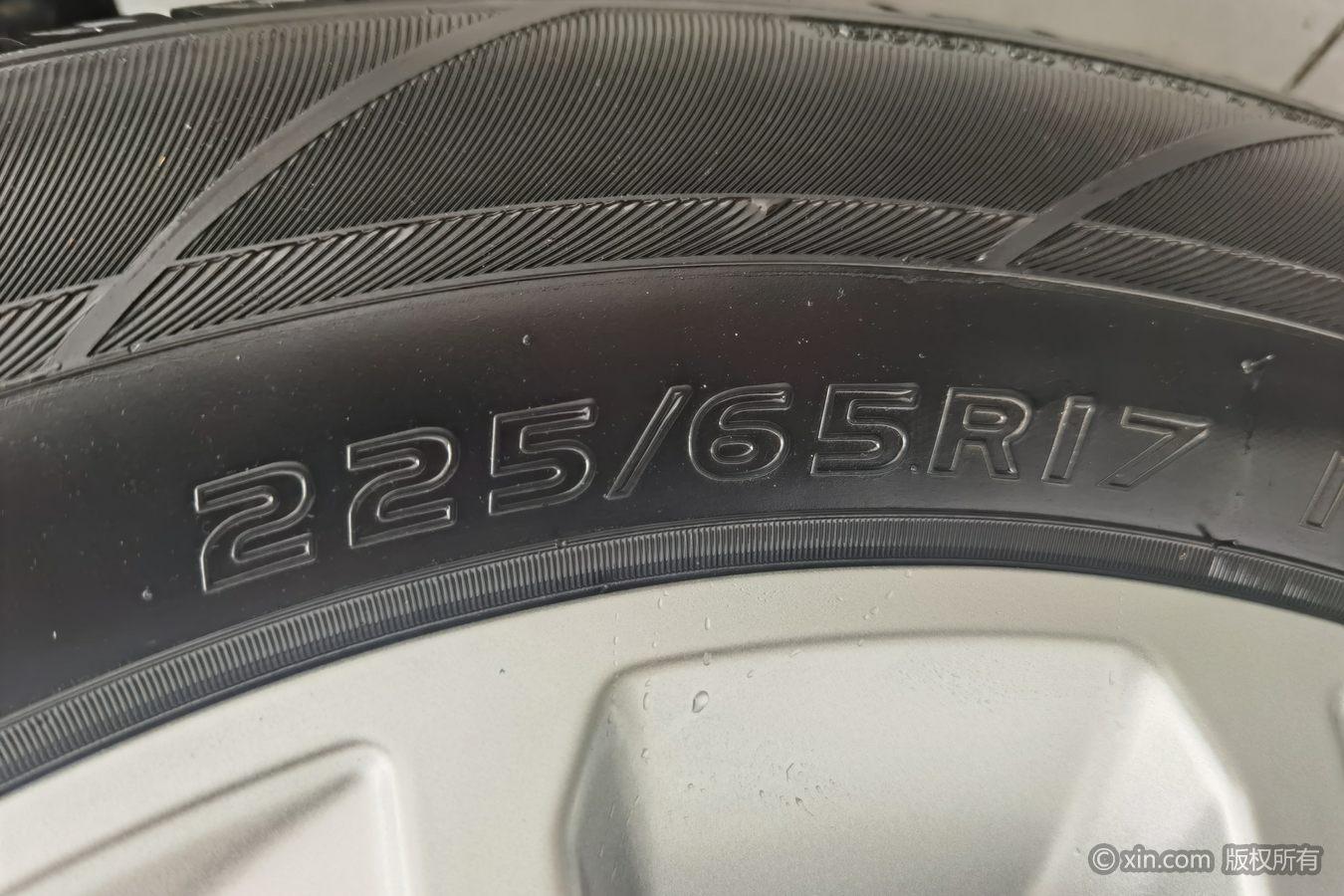 Haval M6 2021 PLUS 1.5T DCT Luxury